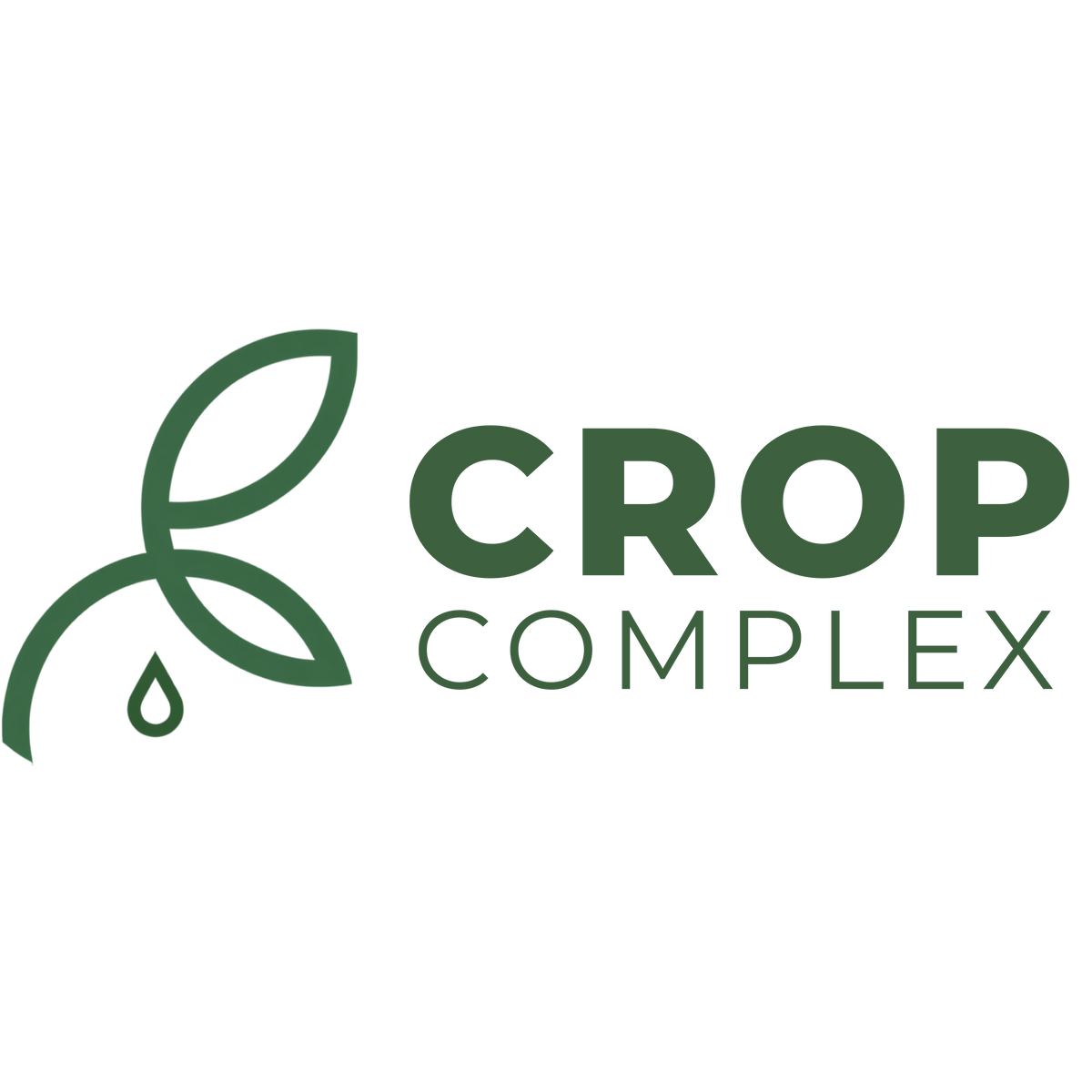Crop Complex